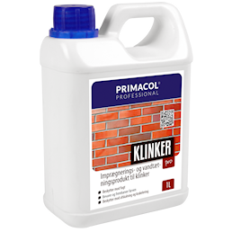 klinker pro.png